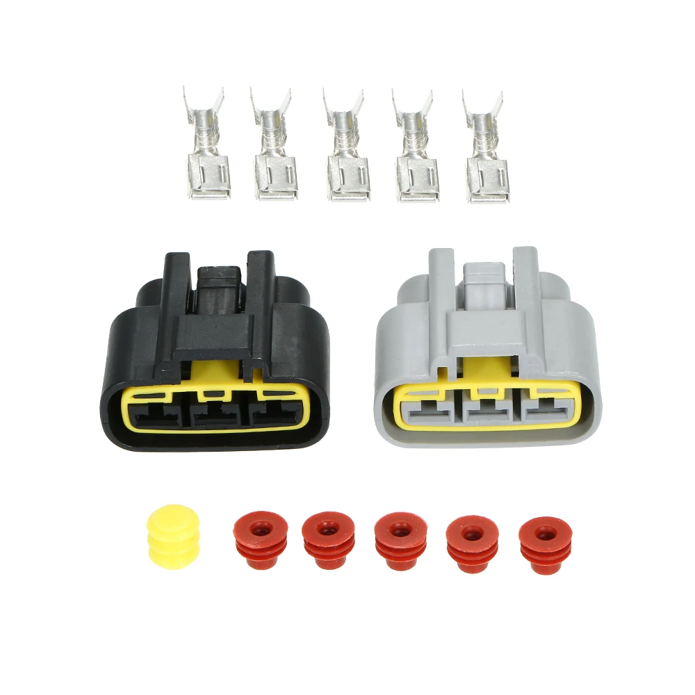 1Set Voltage Regulator Rectifier Electric Connector For Honda TRX Yamaha YZF Sea-doo CAN-AM Kawasaki Polaris | Автомобили и