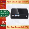 Mini PC