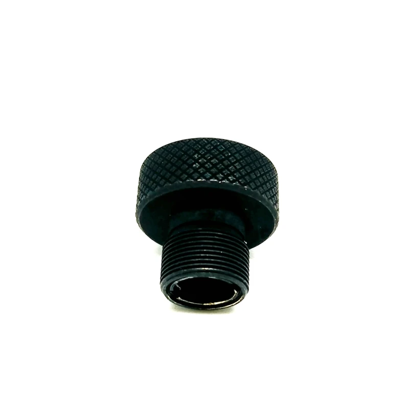 Green Collimating Laser Lens 505nm 515nm 520nm 525nm 532nm High Power Glass Focusing Lens M9 P0.5