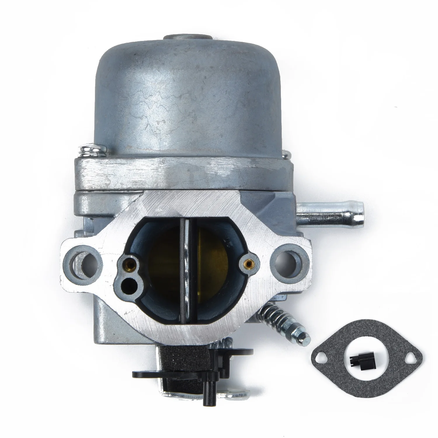 Карбюратор Carb ДЛЯ Briggs & Stratton Walbro LMT 5 4993 подходит # 734463213805DN набор аксессуары для