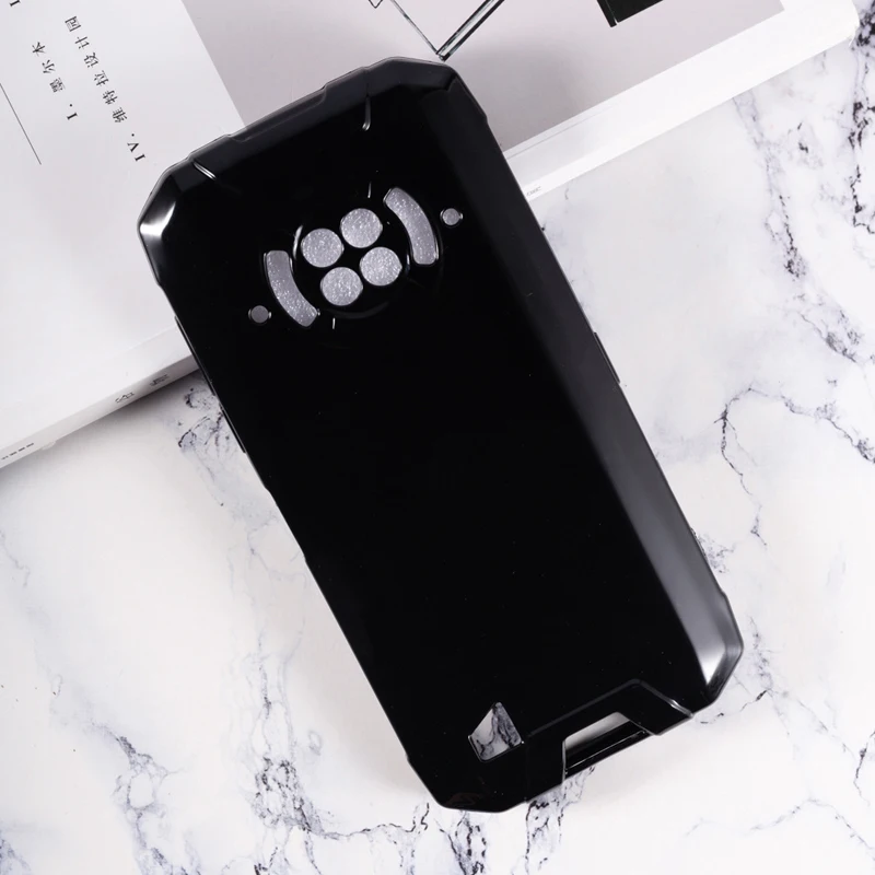 23466852914_1980663281