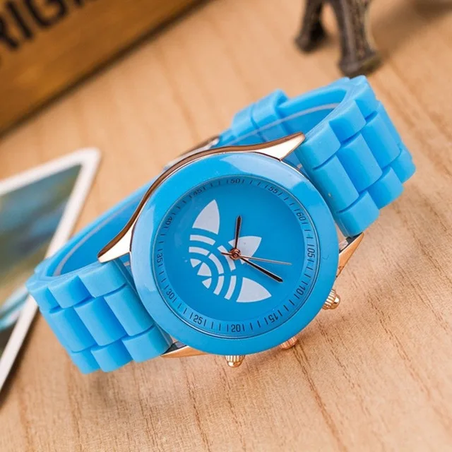 Zegarki-Meskie-New-Famous-Brand-Women-Watch-Men-Fashion-Small-Grass-Sports-Watches-Casual-Jelly-Silicone.jpg_.webp_640x640 (9)