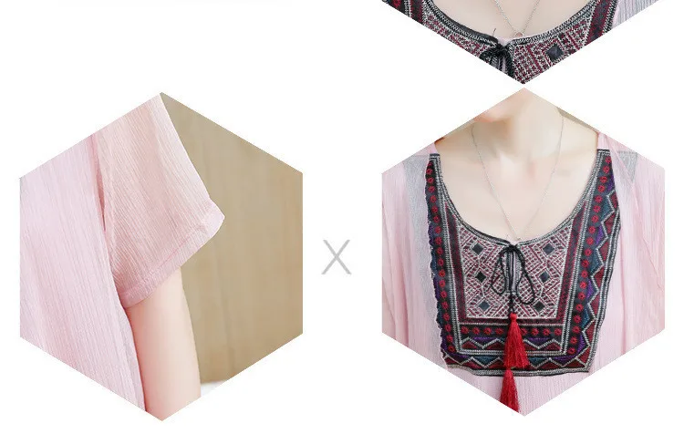 4249459778_1707146554