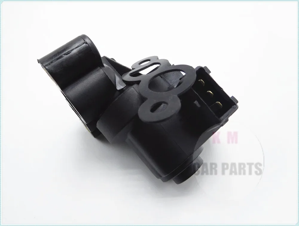 Новый регулирующий клапан холостого хода 3515033010 35150 33010 Для HYUNDAI Santa fe KIA Sportage|sensor