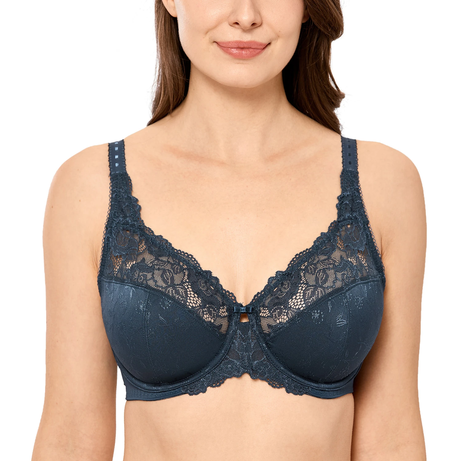 Bras dd 44 Clearance