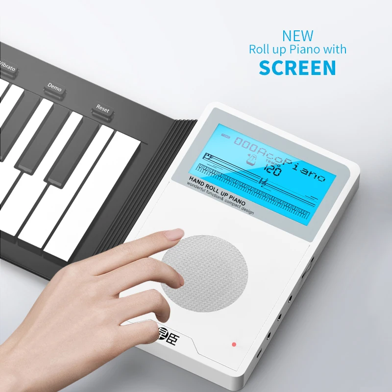 high quality midi player high quality midi player