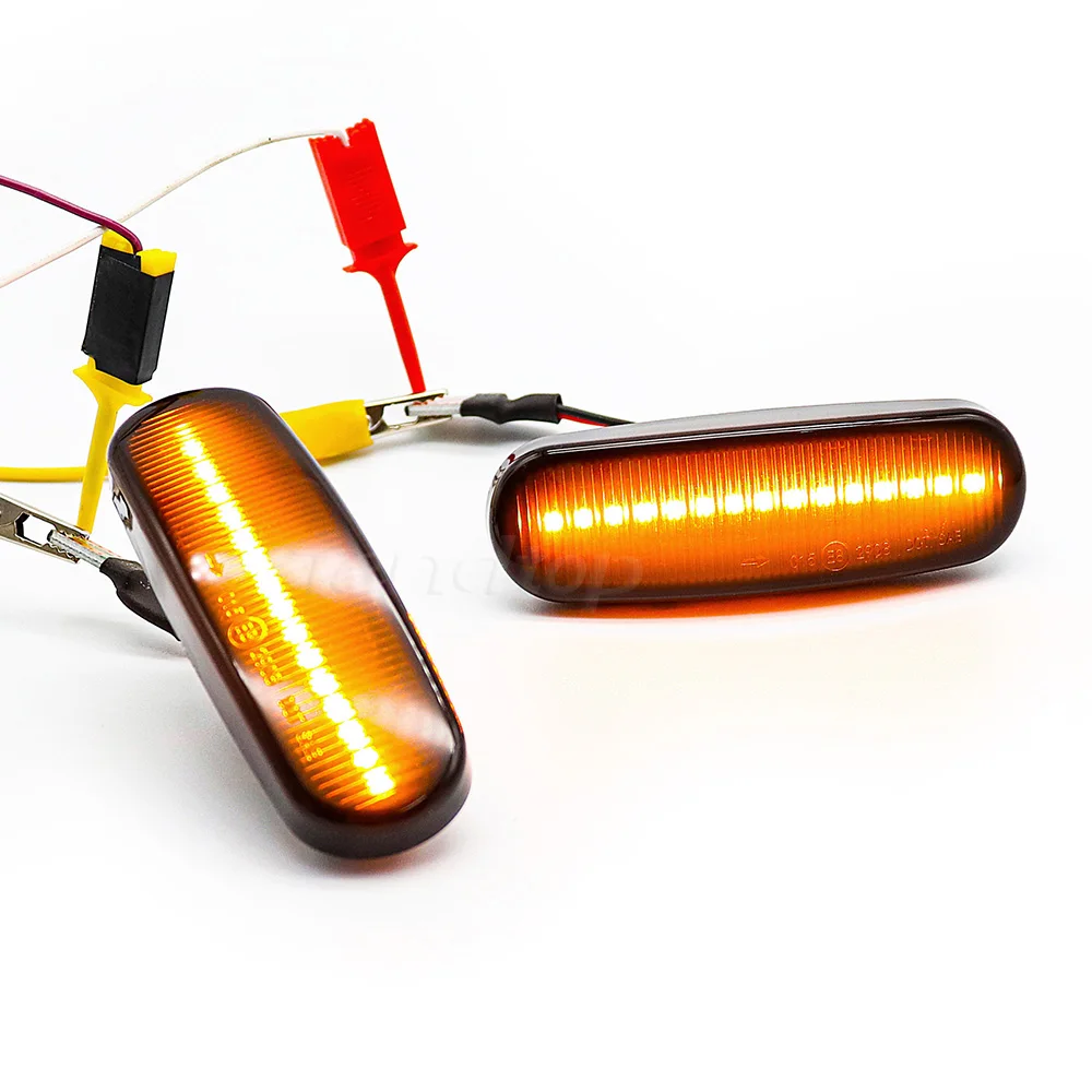 LED ̳ Ŀ ̵ Ŀ ̷  õ, ǾƮ Ҵ Ǭ  ƿ  Ǫ Ʈο þ  (350)