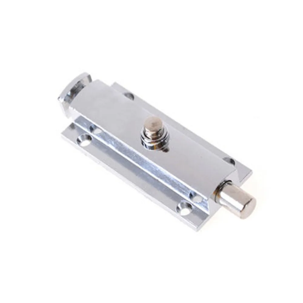 O1CN019GJbHv1NBhGw2x4cA_!!2200672881532.jpg_430x430q90 (1)_副本