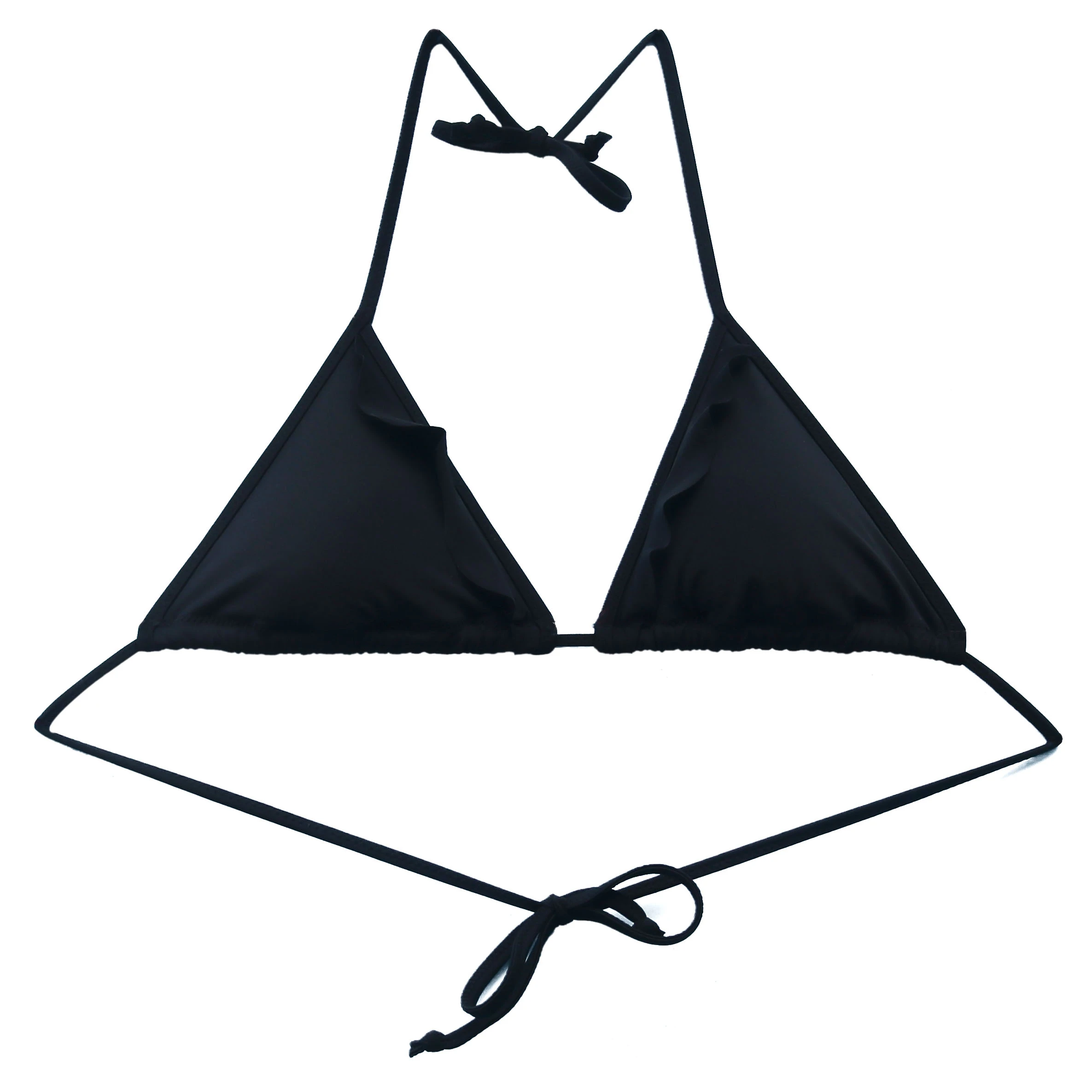 Bikini separates cheap Clearance