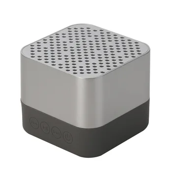 

High Quality Portable Waterproof Shower Bluetooth Speaker Mic Handsfree Suction Outdoor Receive Music Player For android 5colors