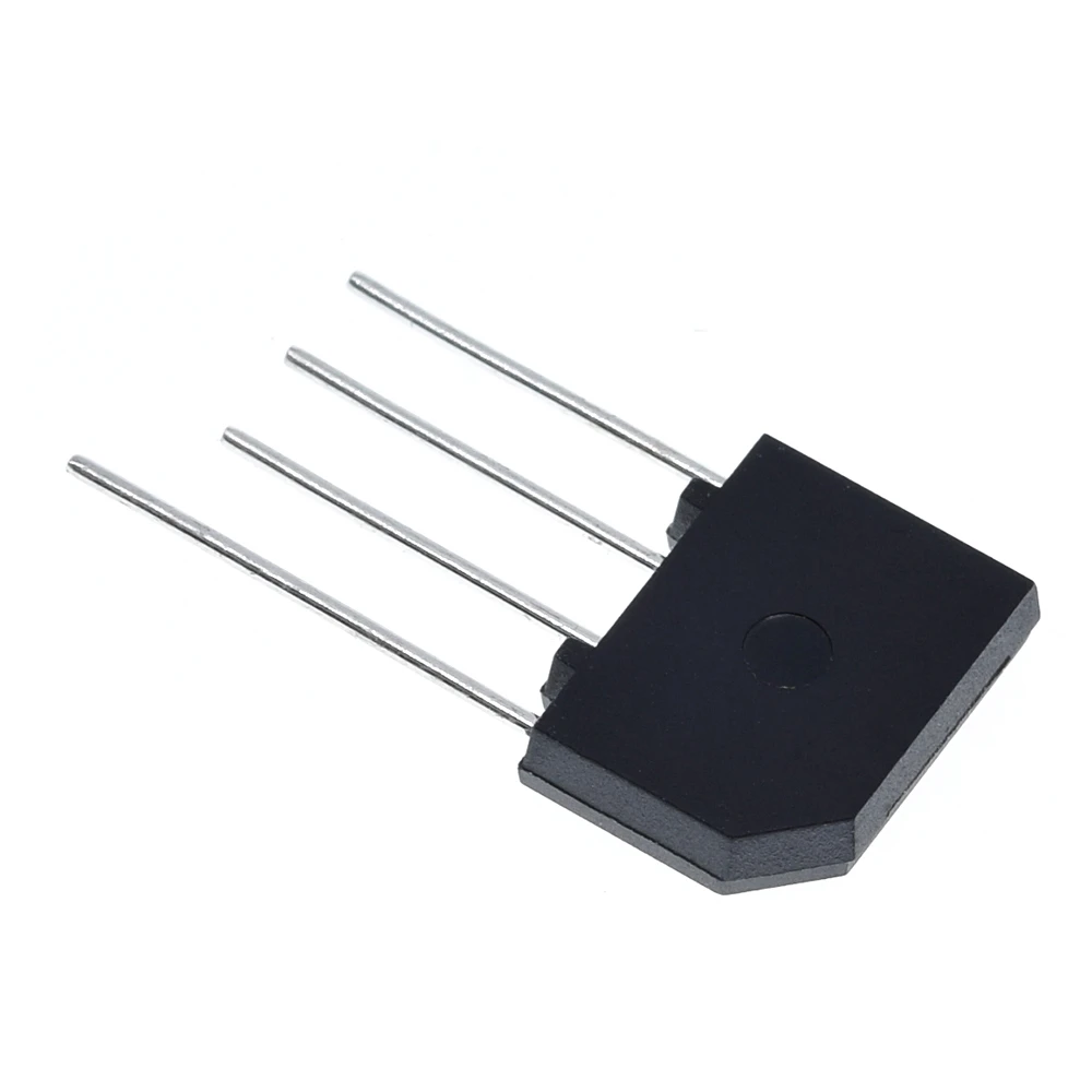 Diode Bridge Rectifier 10pcs KBP307 bridge rectifier 3A700v