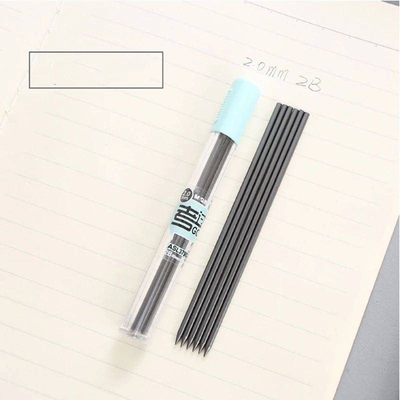 7949044186_1300977817