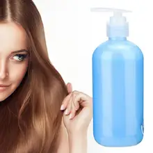 Твердый шампунь 300 мл силиконовый шампунь для волос из сандалового дерева с защитой от перхоти, против зуда, шампунь для ухода за волосами