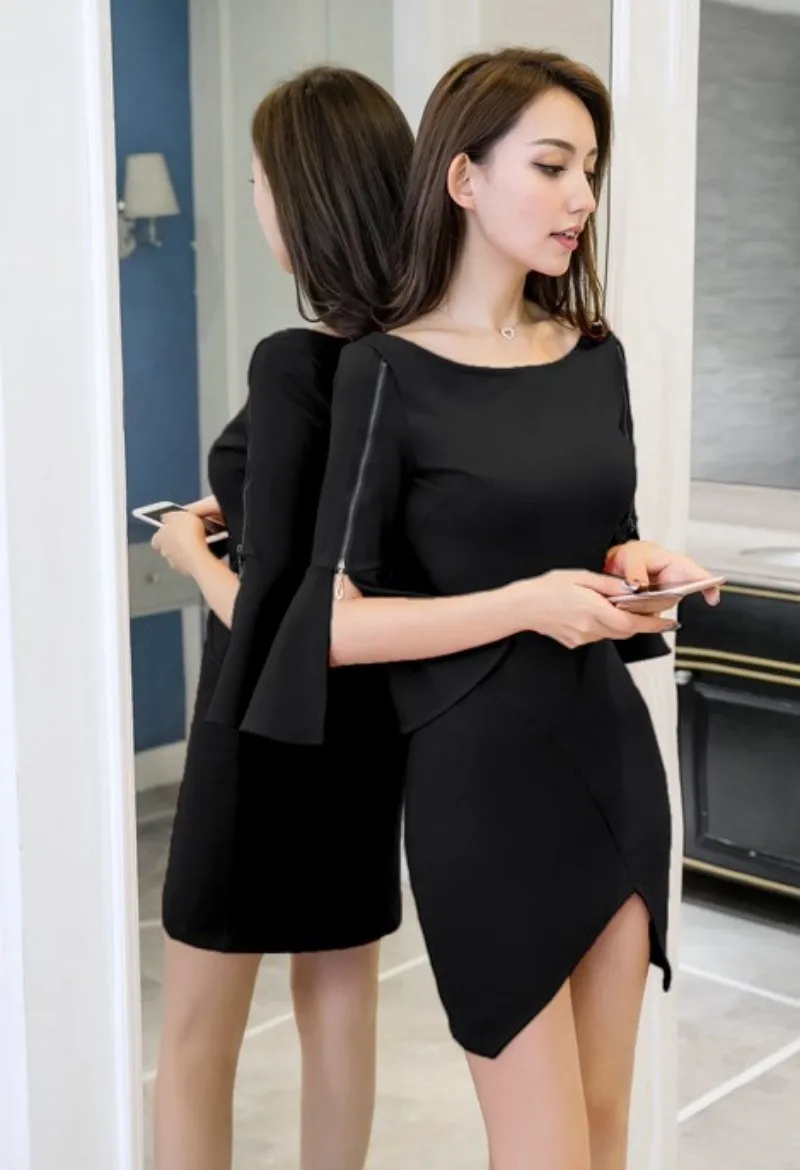 conew_9396427605_59287180_conew1