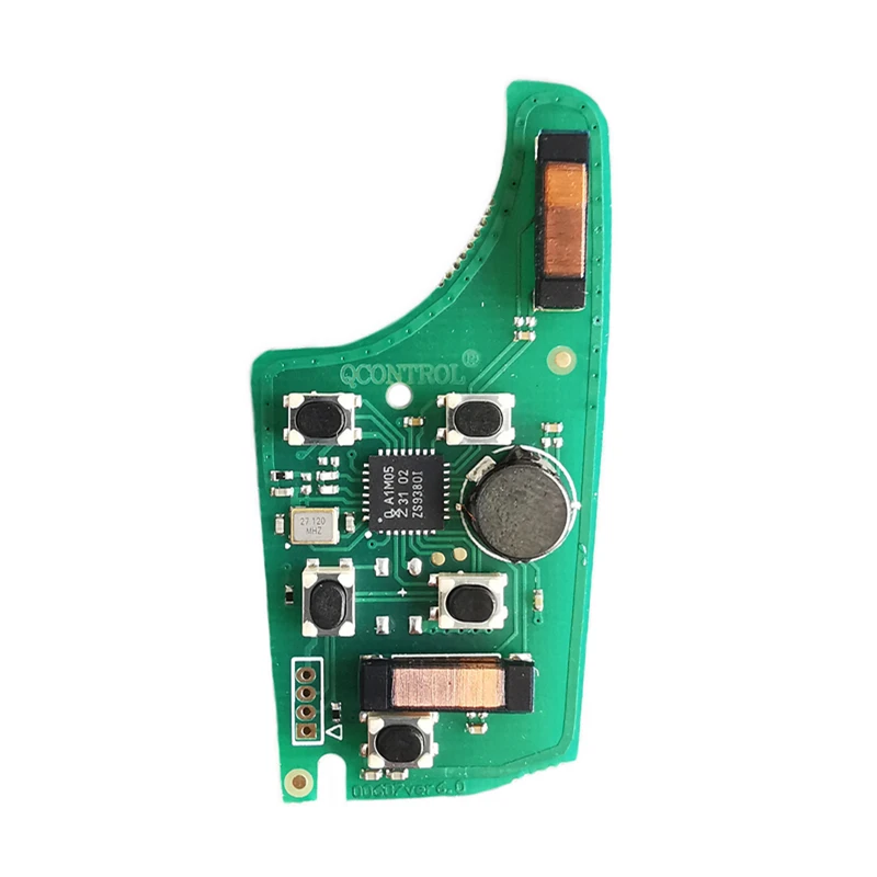 DATONG WORLD CAR REMOTE CONTROL FILP KEY FOR CHEVROLET CAMARO CRUZE EQUINOX MALIBU FCC OHT01060512 ID46 315 MHZ KEYLESS GO