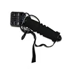 For gpx4500 / 4800 / 5000 metal detector reset,metal detector reset handle PCB 3