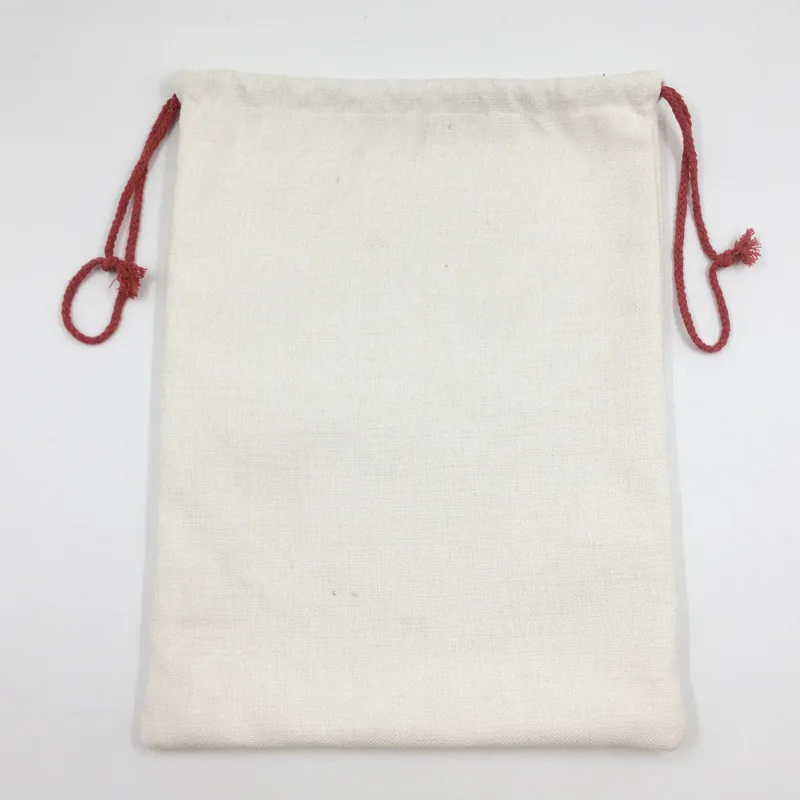 11764282728_1066850140