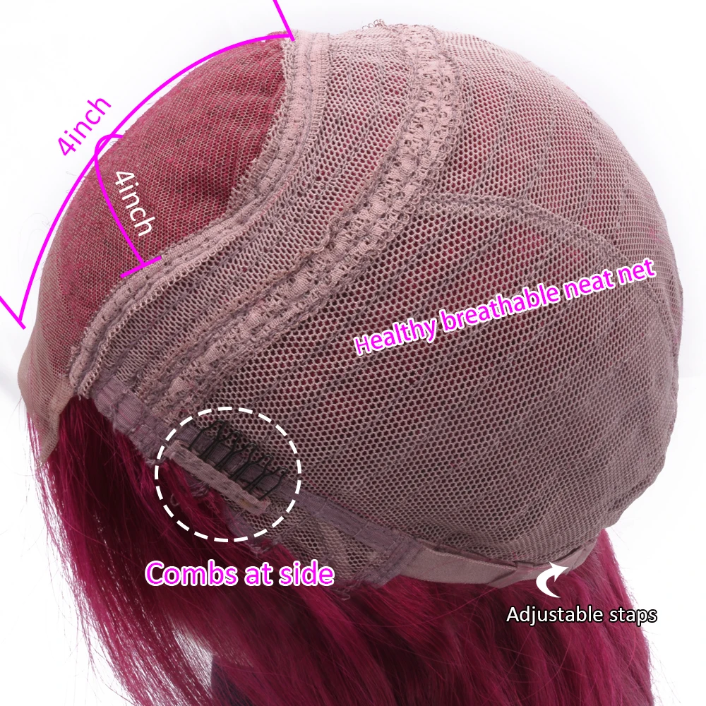 Ha78d543c3d96410abf94364d8486fa1fp