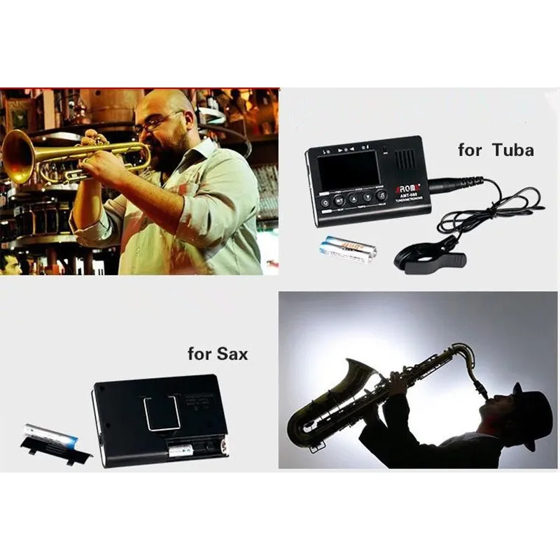 HTB1oV_bFFXXXXceXVXXq6xXFXXXM