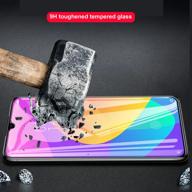 H7506dfd1dd2e4d4ea87cbe11d8659acf8