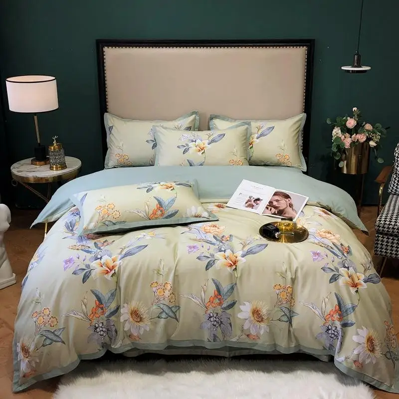 D07D5B72-CC59-472B-8B3D-3FE614