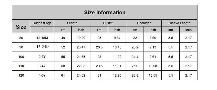 360截图20200530171117180