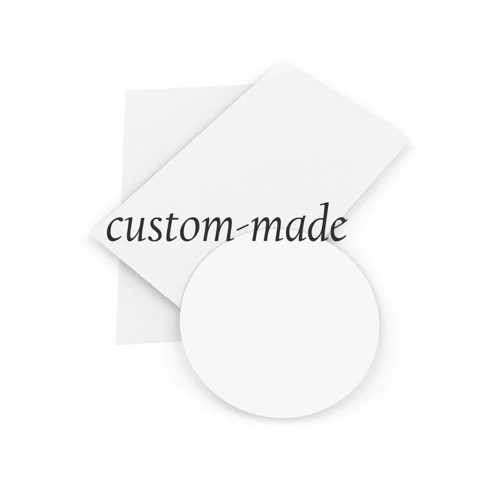 

Do Customized，Additional