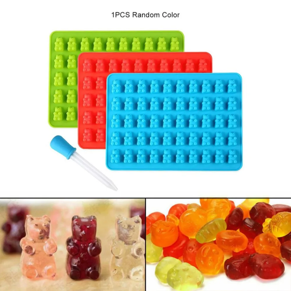 JD1201700-C-20050510-1