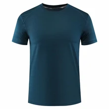 Рубашка Homme GymTraining, рубашки, сухая посадка, футболки для бега, облегающие топы, футболки для спорта, мужские футболки для фитнеса, тренажерного зала, футболки для мышц