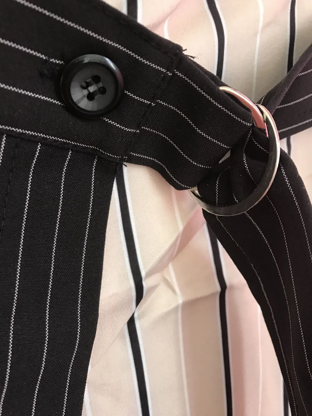 QQ图片20200225124152