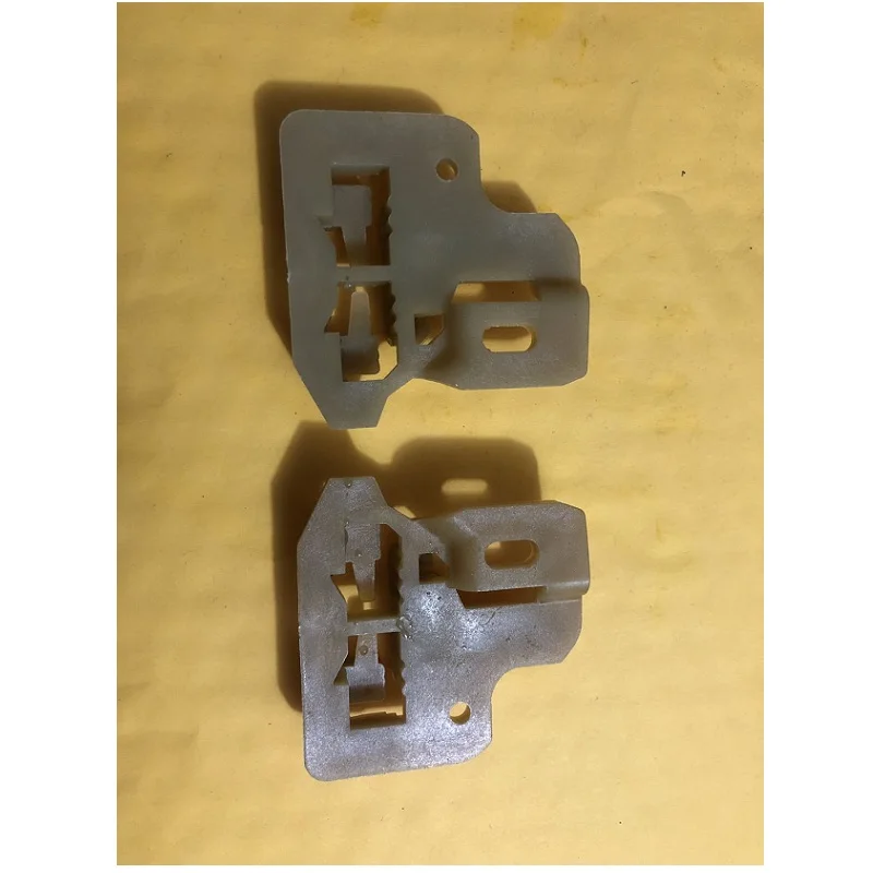 C46BEE45020B61559B6E0DDC69725EF8