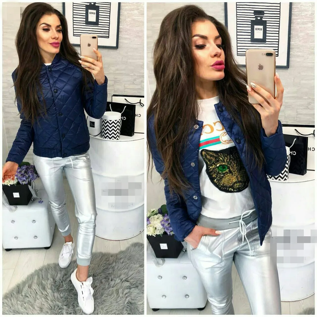 Осень и зима новые продукты одежда поставка товаров AliExpress