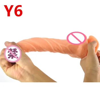 12 Types 3XLR Attachment Dildos for Sex Machine,Traditional Fuck Machine Large Dildo For Women Masturbation Machine Accessories 6