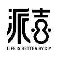 Paixi Store