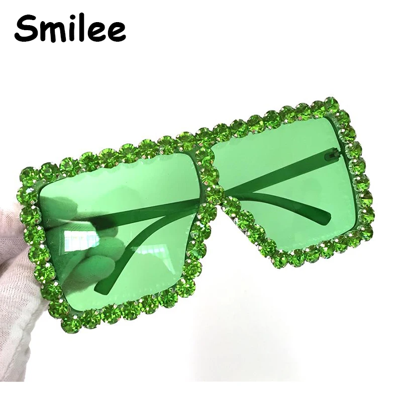 american optical original pilot eyewear 57mm