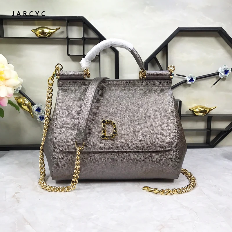 

Women Bags Designer Famous Brands Ladies Shoulder Bag Sac A Main Crossbody Bags For Women Leather Handbags Luxury Handbags 2019