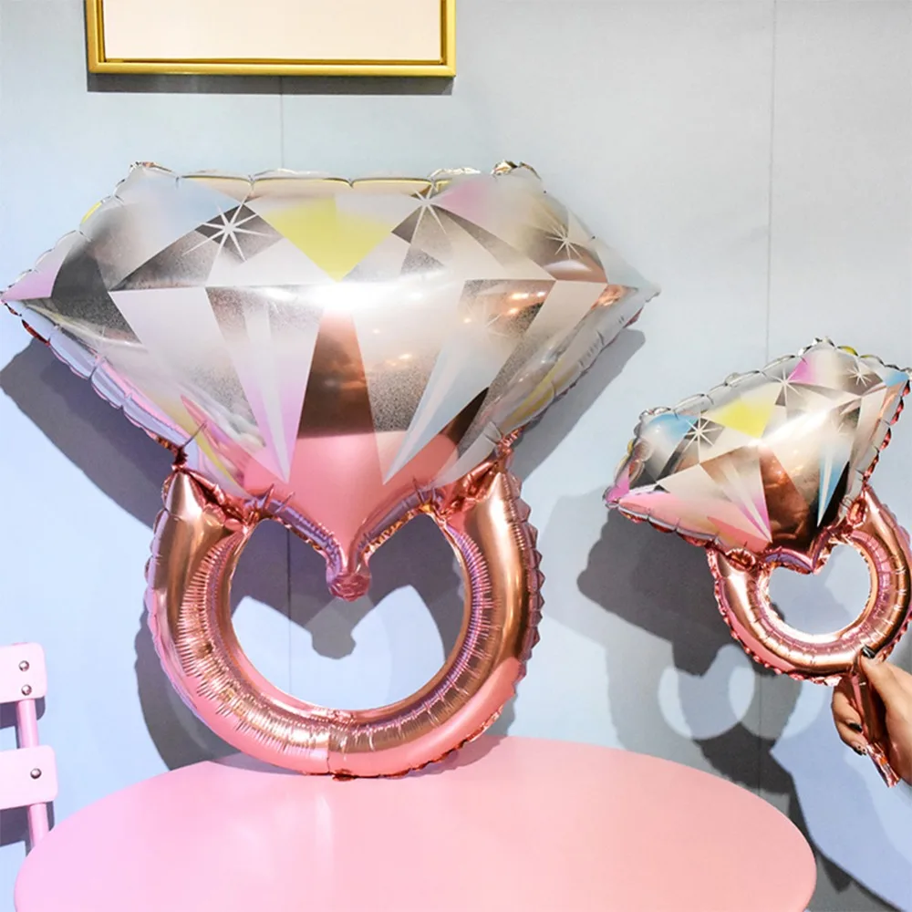 316293_no-logo_316293-3-01-g