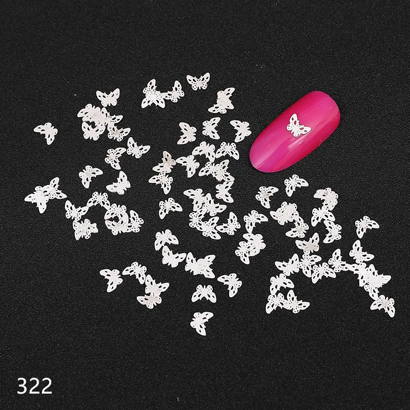 DR322_副本