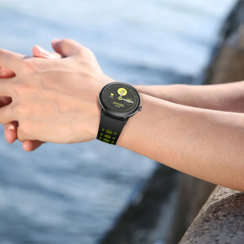 1cfd691b9c038714625bced36d17d729