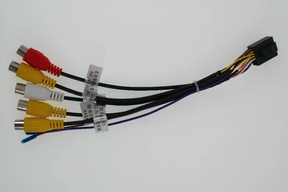 Best Tesla style Android 9.0 car GPS navigation for Toyota Camry 2007-2012 Auto Radio Stereo Head Unit Tape Recorder Vertical Screen 17