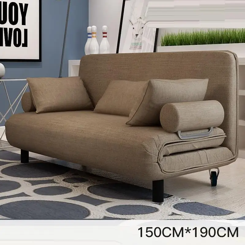 Комплект Cama Plegable секционный мобили Koltuk Takimi Para Recliner Zitzak Meble Kanepe De Sala мобиля Mueble мебель диван-кровать