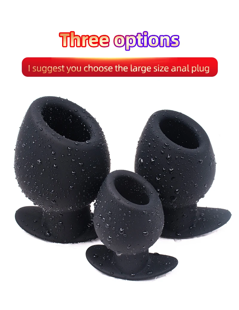 Ha8526da4c7e84bc6bab3e69a508cedfcE