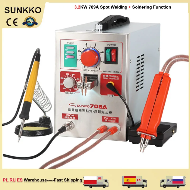 fast-free-shipping-and-returns-free-shipping-most-best-price-709a-1