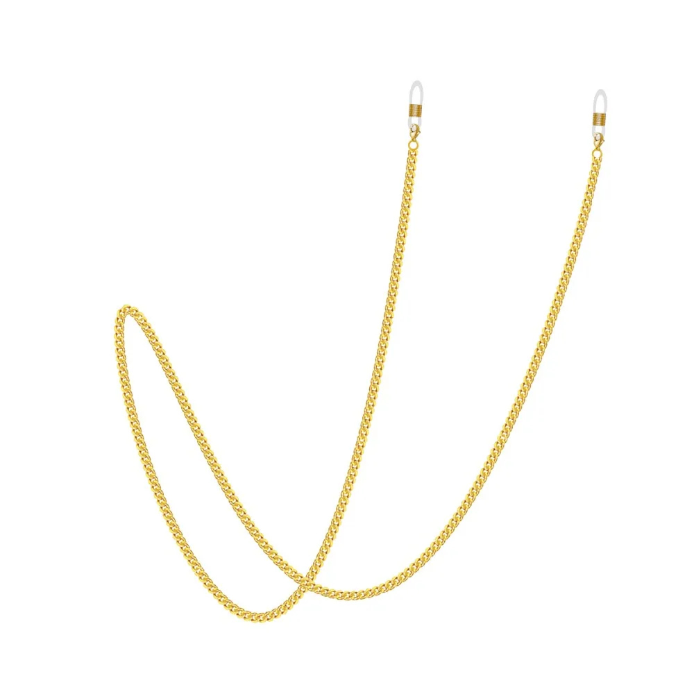 22888248598_1803554522