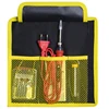 Welding Equipment