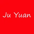 Ju Yuan Store