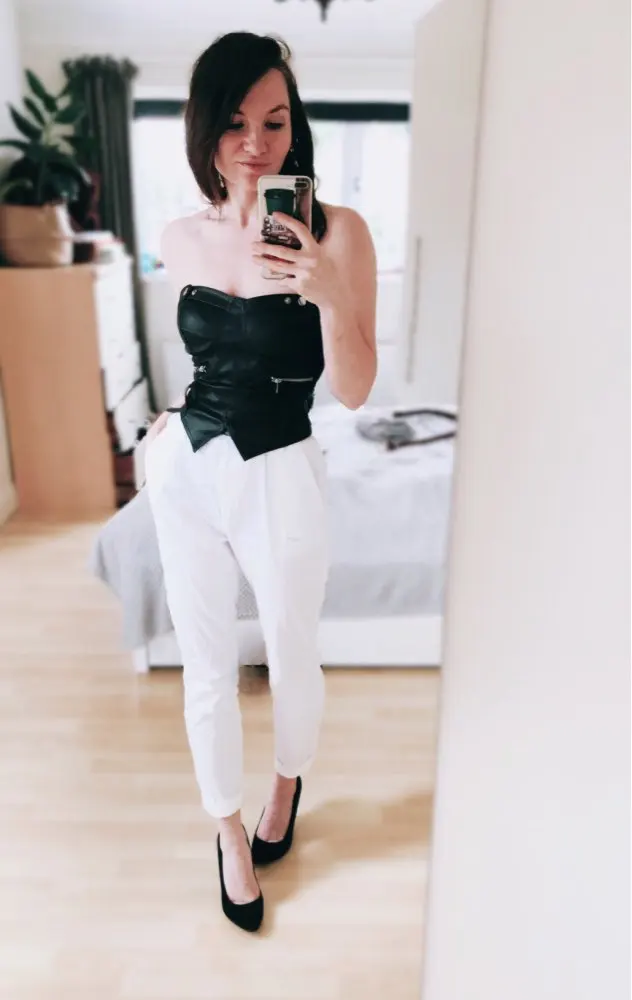 Ub56eb1e83dfb4e0881af8d8cac656bc7r