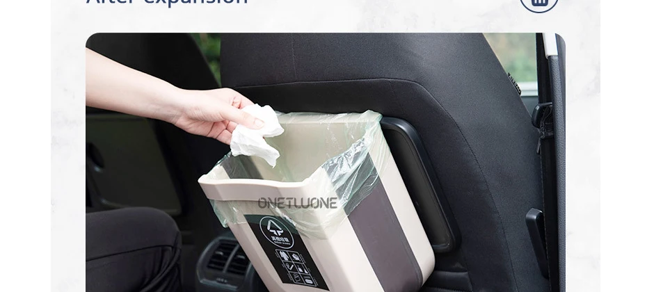 121厨房垃圾桶_20