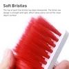 Hagibis Keyboard Cleaning Brush Computer Earphone Cleaning tools Keyboard Cleaner  keycap Puller kit for PC Airpods Pro 1 2 3