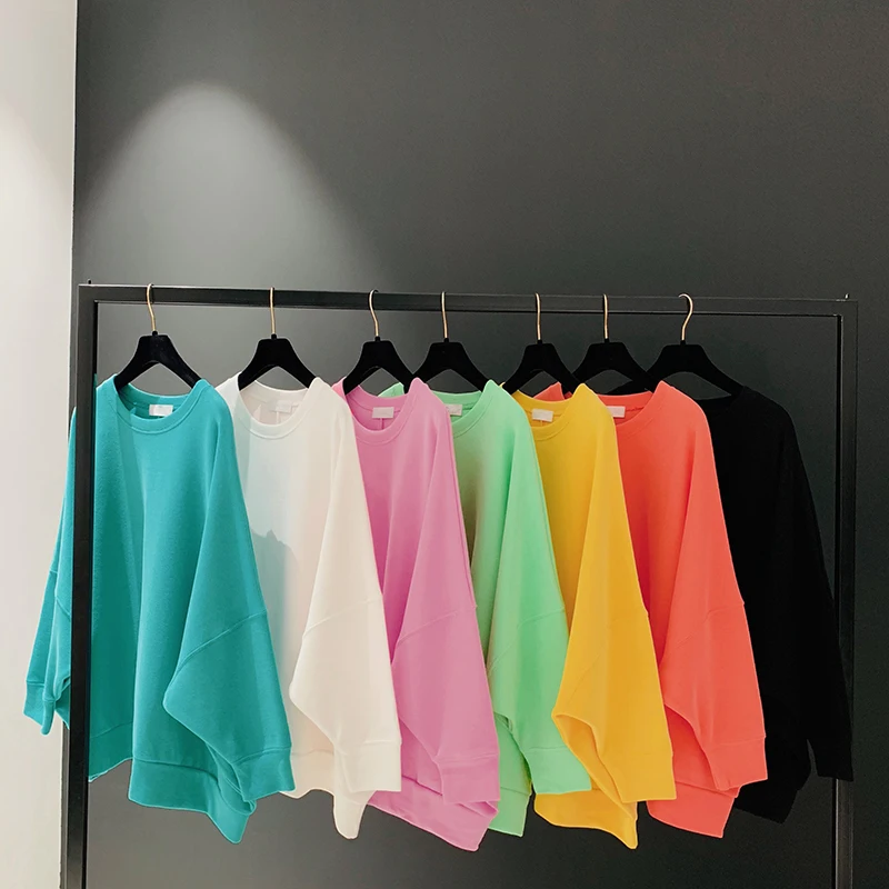 WORKPRO 239PC Tool Set Home Repairing Tool Set